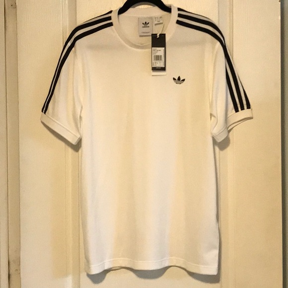 BNWT ADIDAS AERO CLUB JERSEY - Picture 1 of 4